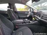  KIA  Sportage 1.6 T-GDI 230 HEV AUTO ACTIVE BUSIN #9