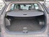  KIA  Sportage 1.6 T-GDI 230 HEV AUTO ACTIVE BUSIN #13
