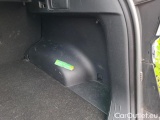  KIA  Sportage 1.6 T-GDI 230 HEV AUTO ACTIVE BUSIN #16