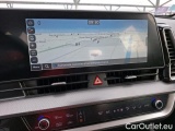  KIA  Sportage 1.6 T-GDI 230 HEV AUTO ACTIVE BUSIN #14