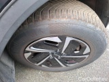  KIA  Sportage 1.6 T-GDI 230 HEV AUTO ACTIVE BUSIN #17