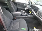  KIA  Sportage 1.6 T-GDI 230 HEV AUTO ACTIVE BUSIN #18