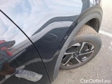  KIA  Sportage 1.6 T-GDI 230 HEV AUTO ACTIVE BUSIN #19