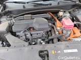  KIA  Sportage 1.6 T-GDI 230 HEV AUTO ACTIVE BUSIN #20