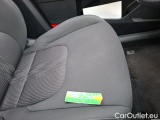  KIA  Sportage 1.6 T-GDI 230 HEV AUTO ACTIVE BUSIN #21