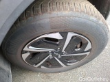  KIA  Sportage 1.6 T-GDI 230 HEV AUTO ACTIVE BUSIN #22