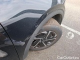  KIA  Sportage 1.6 T-GDI 230 HEV AUTO ACTIVE BUSIN #24