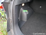  KIA  Sportage 1.6 T-GDI 230 HEV AUTO ACTIVE BUSIN #27