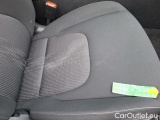  KIA  Sportage 1.6 T-GDI 230 HEV AUTO ACTIVE BUSIN #28