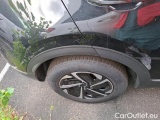  KIA  Sportage 1.6 T-GDI 230 HEV AUTO ACTIVE BUSIN #30