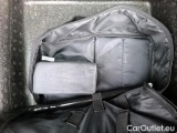  KIA  Sportage 1.6 T-GDI 230 HEV AUTO ACTIVE BUSIN #31
