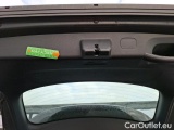  KIA  Sportage 1.6 T-GDI 230 HEV AUTO ACTIVE BUSIN #40