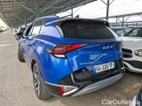  KIA  Sportage 1.6 T-GDI 230 HEV AUTO DESIGN #2