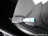  KIA  Sportage 1.6 T-GDI 230 HEV AUTO DESIGN #6