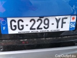  KIA  Sportage 1.6 T-GDI 230 HEV AUTO DESIGN #5