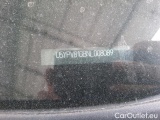  KIA  Sportage 1.6 T-GDI 230 HEV AUTO DESIGN #8