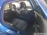  KIA  Sportage 1.6 T-GDI 230 HEV AUTO DESIGN #10