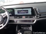  KIA  Sportage 1.6 T-GDI 230 HEV AUTO DESIGN #11