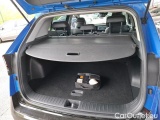  KIA  Sportage 1.6 T-GDI 230 HEV AUTO DESIGN #13