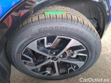  KIA  Sportage 1.6 T-GDI 230 HEV AUTO DESIGN #30