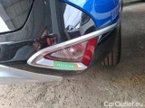  KIA  Sportage 1.6 T-GDI 230 HEV AUTO DESIGN #29