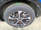  KIA  Sportage 1.6 T-GDI 230 HEV AUTO DESIGN #33