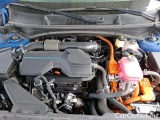  KIA  Sportage 1.6 T-GDI 230 HEV AUTO DESIGN #32