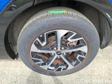  KIA  Sportage 1.6 T-GDI 230 HEV AUTO DESIGN #35