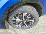  KIA  Sportage 1.6 T-GDI 230 HEV AUTO DESIGN #36