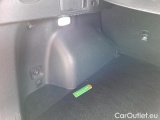  KIA  Sportage 1.6 T-GDI 230 HEV AUTO DESIGN #38