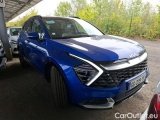  KIA  Sportage 1.6 T-GDI 230 HEV AUTO DESIGN #41