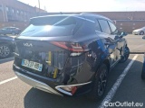  KIA  Sportage 1.6 T-GDI 230 HEV AUTO DESIGN #3