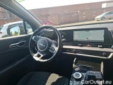  KIA  Sportage 1.6 T-GDI 230 HEV AUTO DESIGN #4