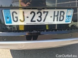  KIA  Sportage 1.6 T-GDI 230 HEV AUTO DESIGN #5