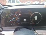  KIA  Sportage 1.6 T-GDI 230 HEV AUTO DESIGN #7