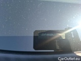  KIA  Sportage 1.6 T-GDI 230 HEV AUTO DESIGN #8