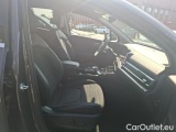  KIA  Sportage 1.6 T-GDI 230 HEV AUTO DESIGN #9