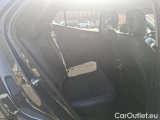  KIA  Sportage 1.6 T-GDI 230 HEV AUTO DESIGN #10