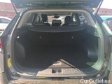  KIA  Sportage 1.6 T-GDI 230 HEV AUTO DESIGN #13