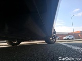  KIA  Sportage 1.6 T-GDI 230 HEV AUTO DESIGN #17
