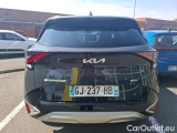  KIA  Sportage 1.6 T-GDI 230 HEV AUTO DESIGN #15