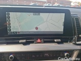  KIA  Sportage 1.6 T-GDI 230 HEV AUTO DESIGN #22