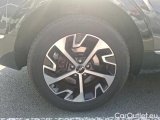  KIA  Sportage 1.6 T-GDI 230 HEV AUTO DESIGN #21