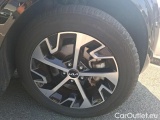  KIA  Sportage 1.6 T-GDI 230 HEV AUTO DESIGN #19