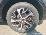  KIA  Sportage 1.6 T-GDI 230 HEV AUTO DESIGN #20