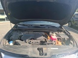 KIA  Sportage 1.6 T-GDI 230 HEV AUTO DESIGN #23