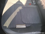  KIA  Sportage 1.6 T-GDI 230 HEV AUTO DESIGN #29