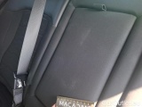  KIA  Sportage 1.6 T-GDI 230 HEV AUTO DESIGN #28