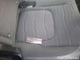  KIA  Sportage 1.6 T-GDI 230 HEV AUTO DESIGN #31