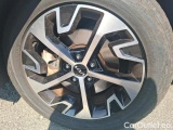  KIA  Sportage 1.6 T-GDI 230 HEV AUTO DESIGN #32
